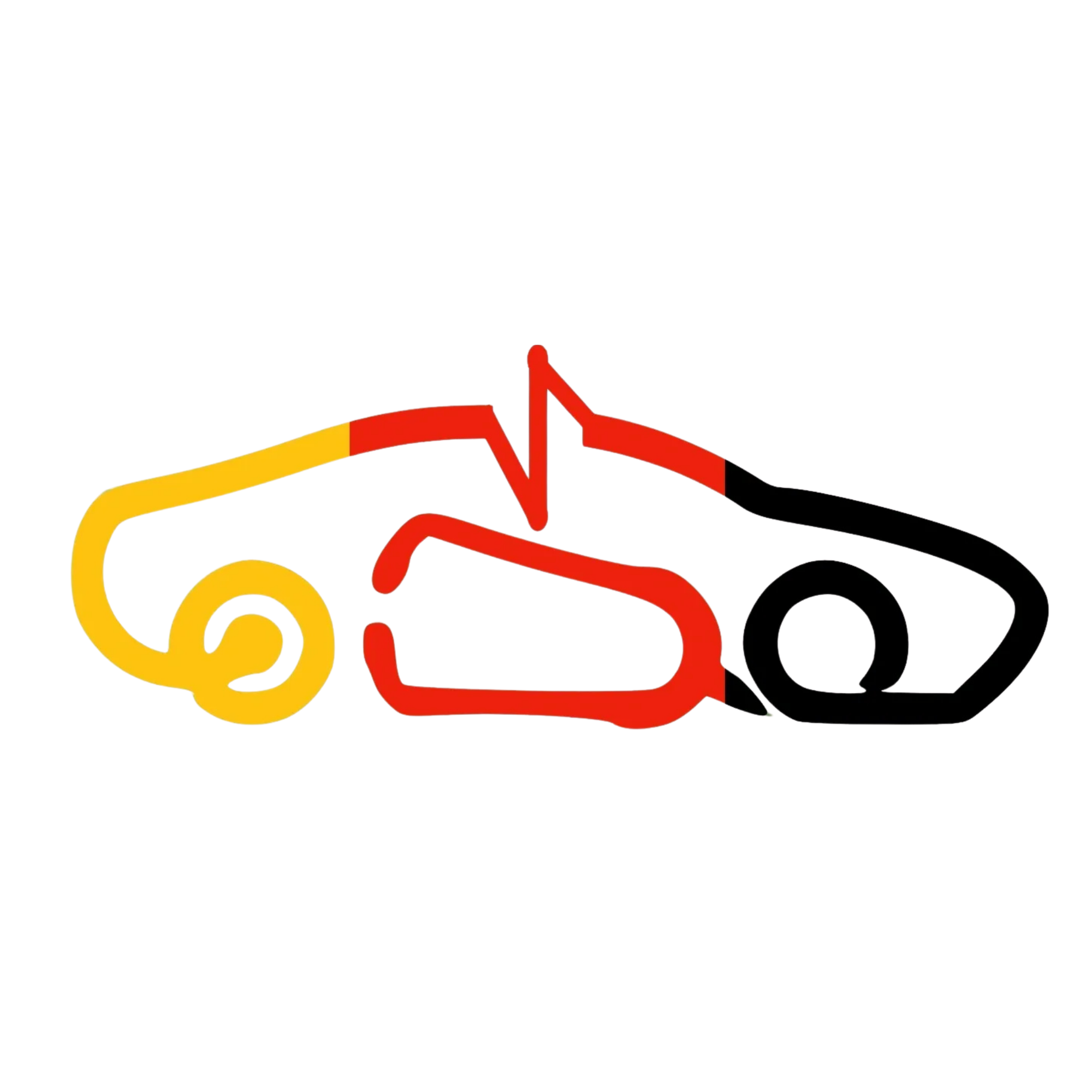 Dr Car